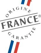 Origine France Garantie