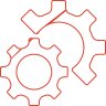 K-Line, un savoir faire 100% français